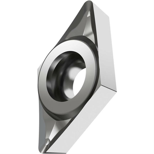 Dormer pramet draaiwisselplaat t0315 | 10 stuks