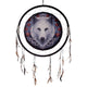 Lisa parkerer alliance wolf wachter dromenvanger 60cm