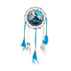 Spirit of the wolf dromenvanger 16cm