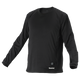 Makita verwarmd ondershirt m - dcx200am