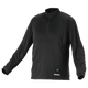 Makita verwarmd ondershirt met rits m - dcx201cm