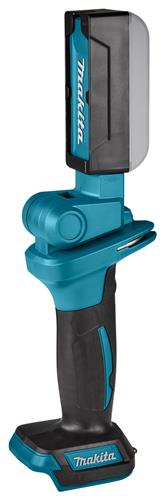 Makita accessoires makita accu zaklamp led 14.4 18v naked