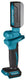 Makita accessoires makita accu zaklamp led 14.4 18v naked