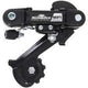Sunrace a-derailleur atb 5 6 7 inbus m2t