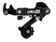 Sunrace a-derailleur atb 5 6 7 m haak m2t