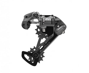 Sunrace a-derailleur 11v inbus rdmx600