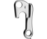 Buzaglo primax e uitvalpad aluminium nr. 34 gh-017