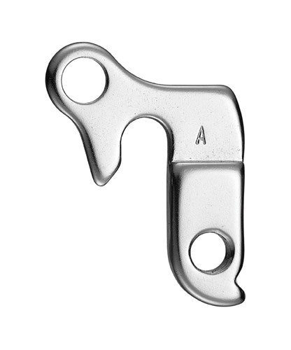 Load image into Gallery viewer, Union derailleurpad GH-001. diverse merken
