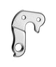Marwi Derailleurpad GH-010. merken