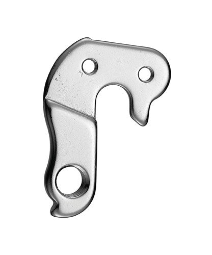 Load image into Gallery viewer, Marwi Derailleurpad GH-010. merken
