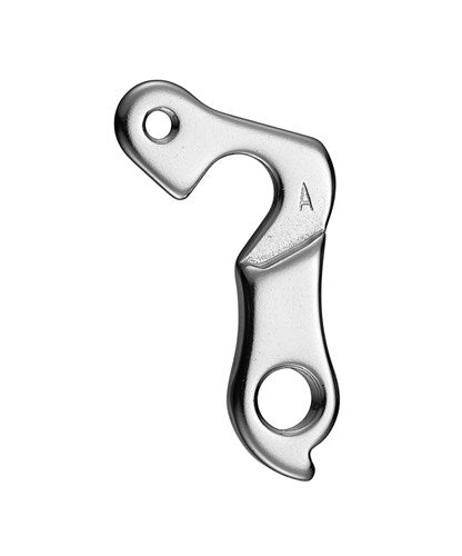 Load image into Gallery viewer, Union derailleurpad GH-026 met schroef M5x0.8
