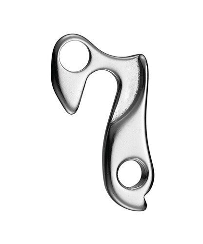 Load image into Gallery viewer, Union derailleurpad GH-033. diverse merken
