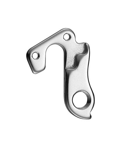 Load image into Gallery viewer, Union derailleurpad GH-059 met schroefset M4x0.7
