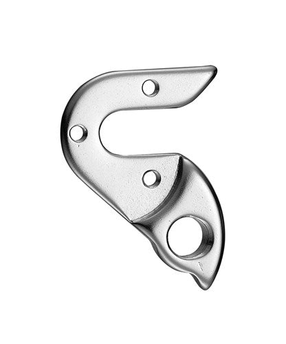 Load image into Gallery viewer, Union derailleurpad GH-062 met schroefset M4x0.7
