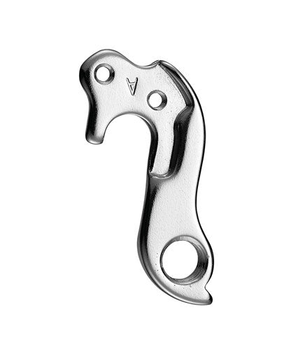 Load image into Gallery viewer, Union derailleurpad GH-085 met schroefset M4x0.7
