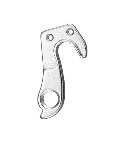 Load image into Gallery viewer, Union derailleurpad GH-136 met schroefset M3x0.5
