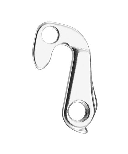 Load image into Gallery viewer, Union derailleurpad GH-139 met schroefset M8x0.75
