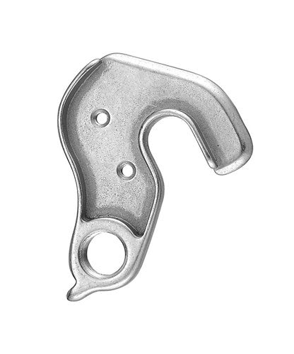 Load image into Gallery viewer, Union derailleurpad GH-141 met schroefset M3x0.5
