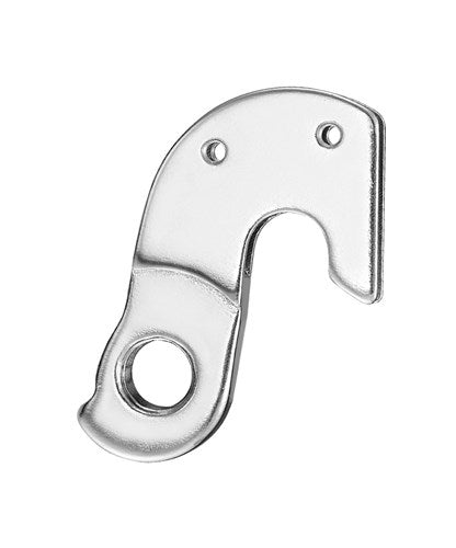 Load image into Gallery viewer, Union derailleurpad GH-151 met schroefset M3x1.0
