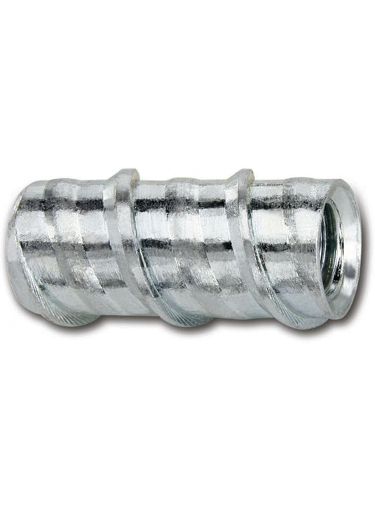 0075352971285