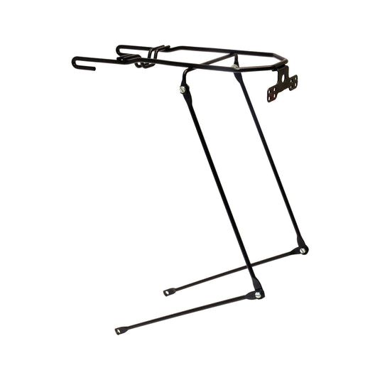 Steco dragerverlenger tas mee