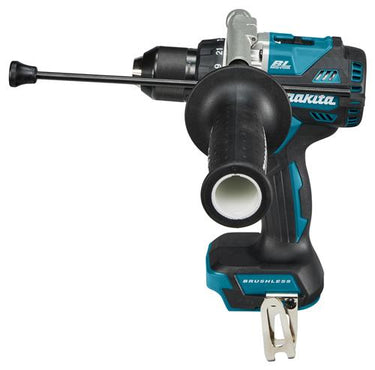 Makita accu klopboor-schroefmachine 18v naked (nml)