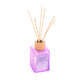 Eden lavendel kamille 100ml geurstokjes