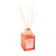 Eden roos bergamot 100ml geurstokjes