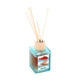 Coastal kust vanille 100ml geurstokjes