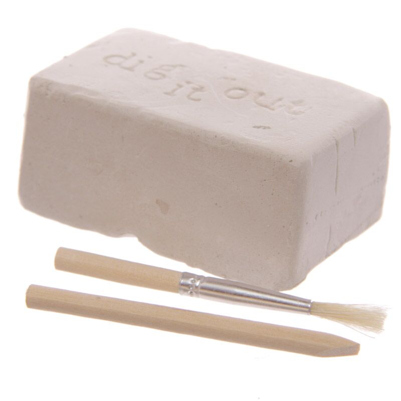 Load image into Gallery viewer, Romeins kunstvoorwerp - opgravingset
