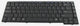 Replacement RepPar Laptop Toetsenbord Qwerty US voor Asus