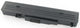 Laptop accu 4400mah