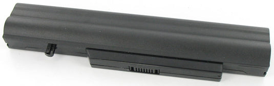 Blu-basic laptop accu 4400mah