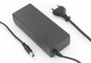 Laptop ac adapter 90w