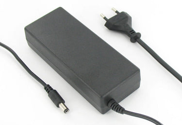Laptop ac adapter 90w