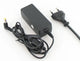 Netbook ac adapter 40w