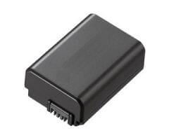 Load image into Gallery viewer, Digitale camera accu 7.4v 1080mah li-ion voor sony
