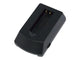 Acculader module voor nb-9l