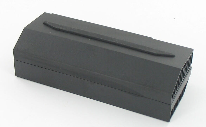 Load image into Gallery viewer, Blu-Basic Laptop Accu 4400mAh
