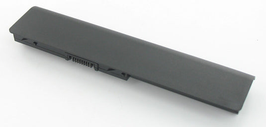 Yanec laptop accu 5200mah 6-cell