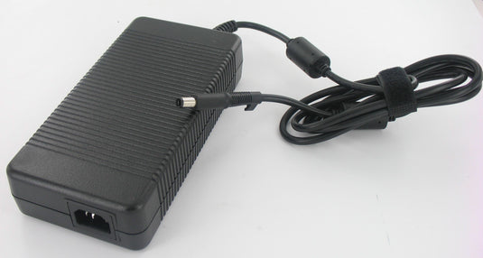 Hp adapter 230w