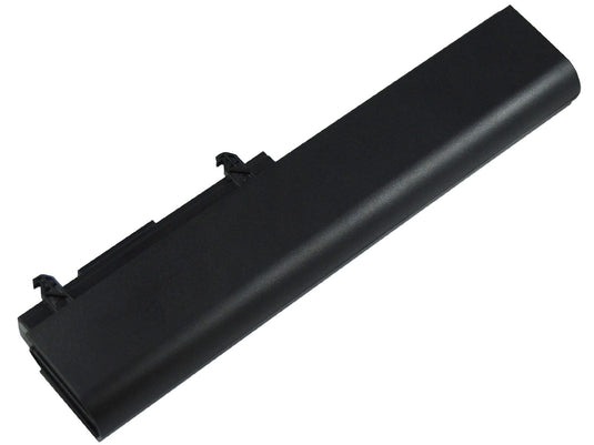 Laptop accu 4400mah