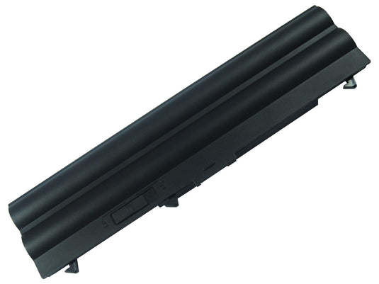 Laptop accu 6-cell 4400mah