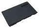 Laptop accu 14.8v 4400mah