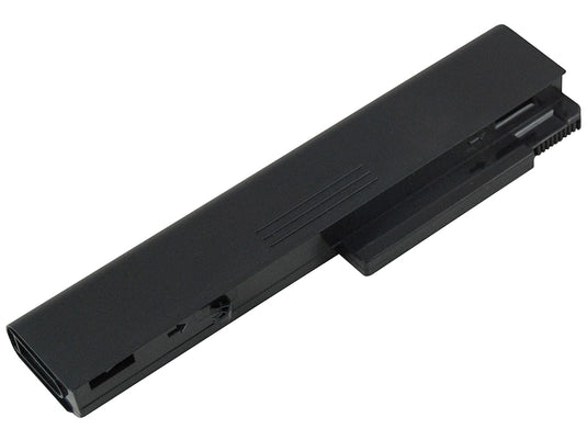 Laptop accu 10.8v 4400mah