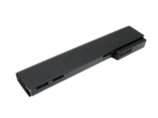 Laptop accu 4400mah