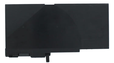 Hp laptop accu 4500mah