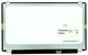 15.6 inch lcd scherm 1366x768 mat 30pin edp