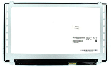 Oem 15.6 inch lcd scherm 1920x1080 glans 40pin