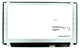 Oem 15.6 inch lcd scherm 1920x1080 glans 40pin